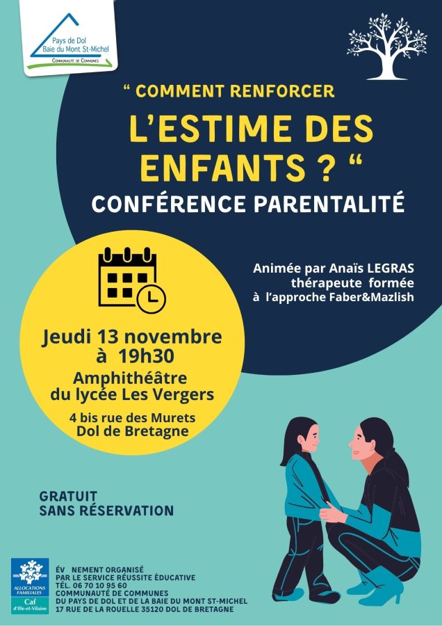 Image d'illustration