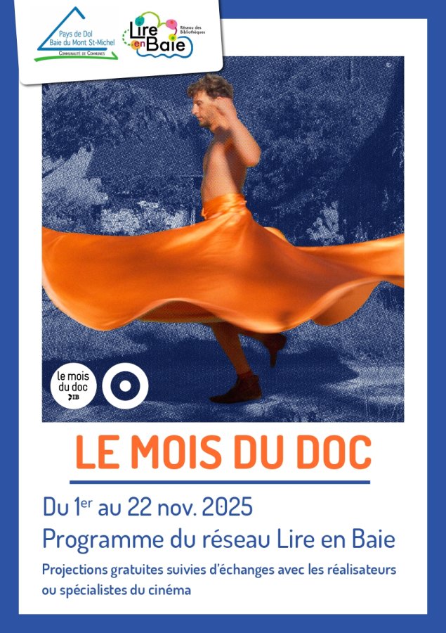 Image d'illustration