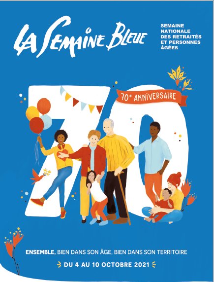 Image d'illustration
