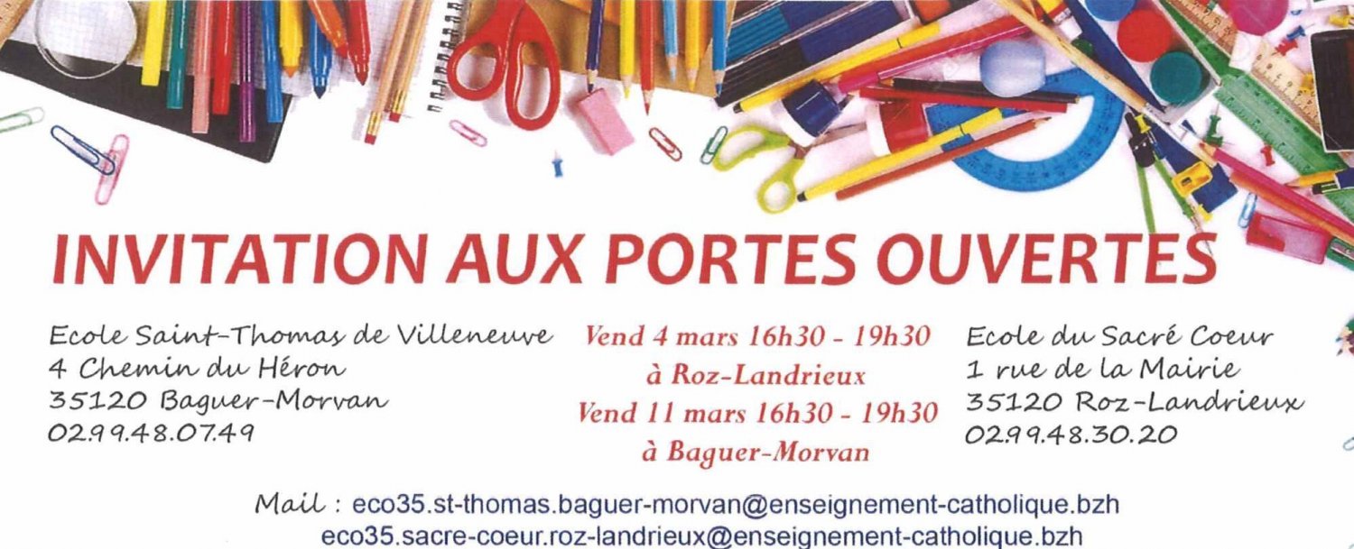 Image d'illustration