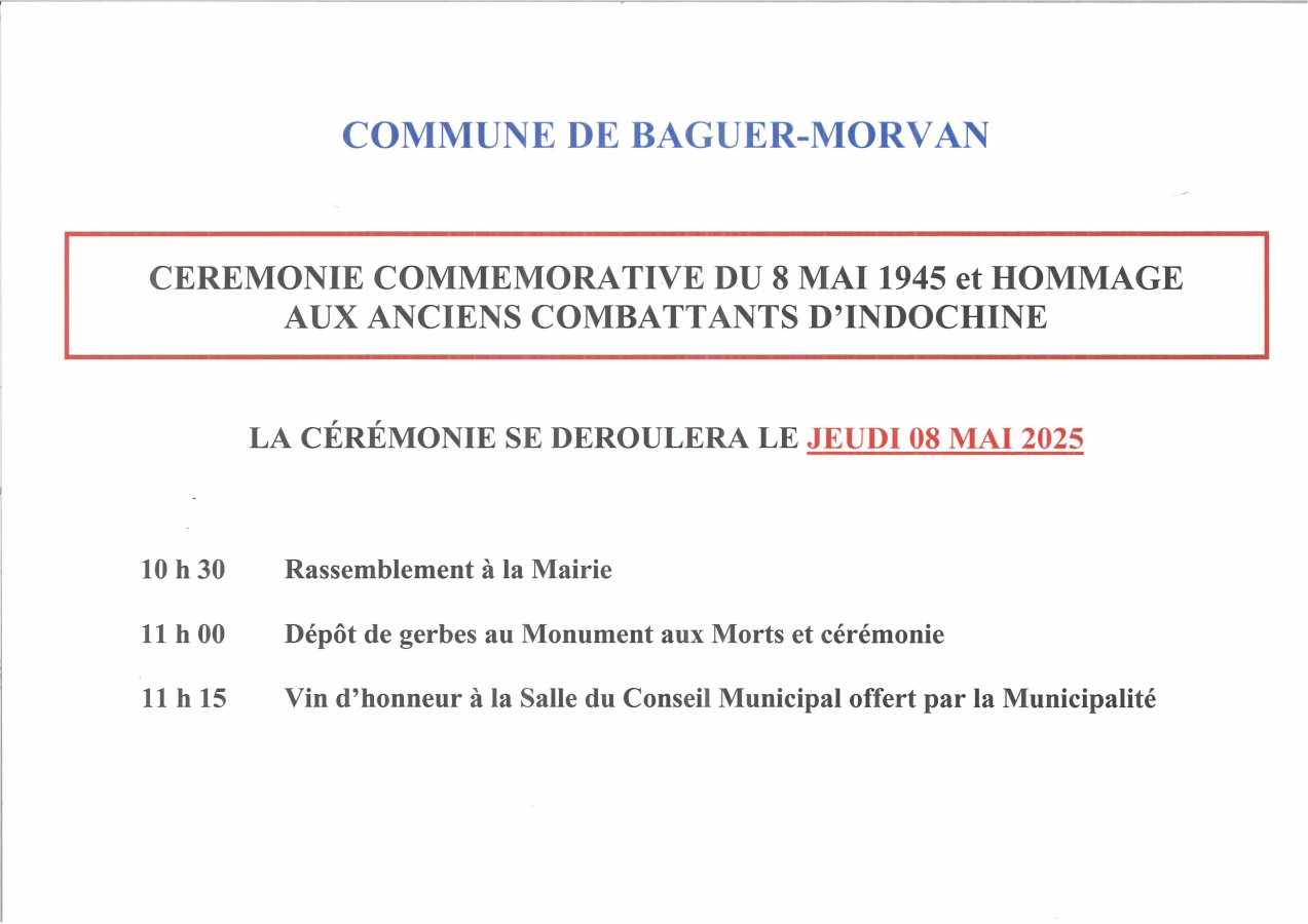 Image d'illustration