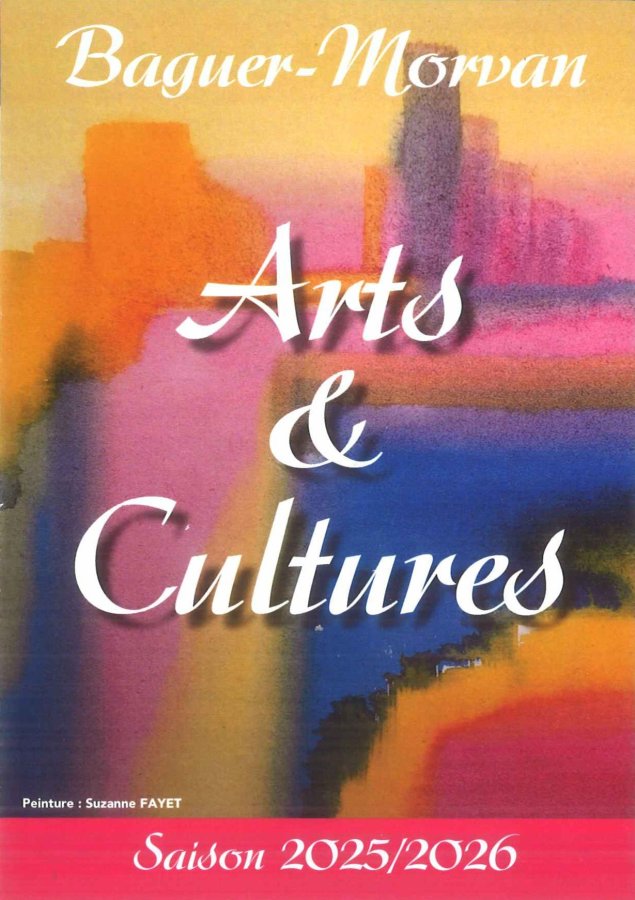 Image d'illustration