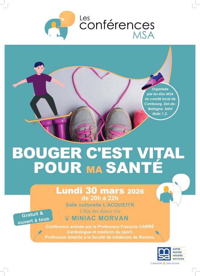 Image d'illustration