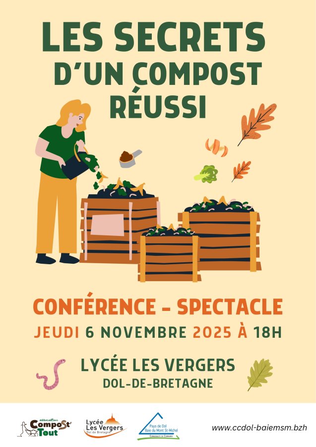 Image d'illustration