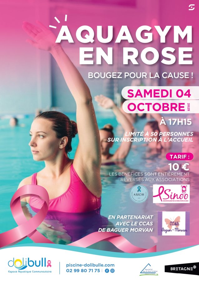Image d'illustration