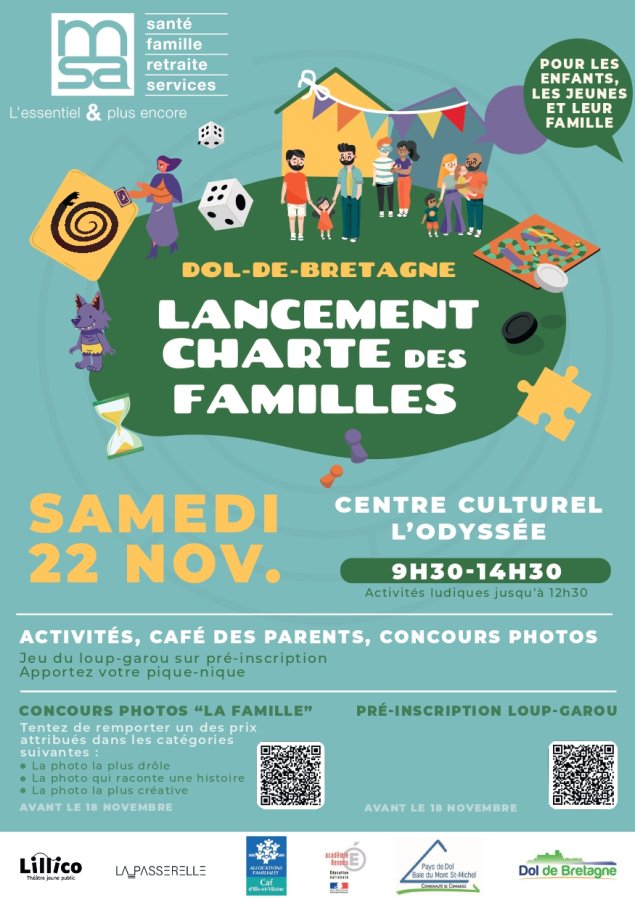 Image d'illustration