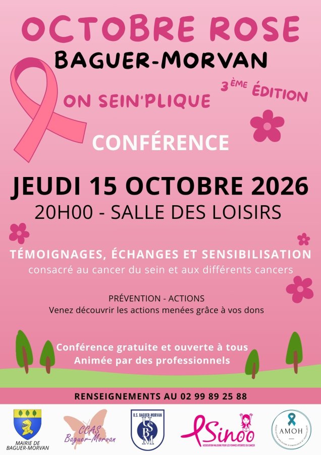 Image d'illustration
