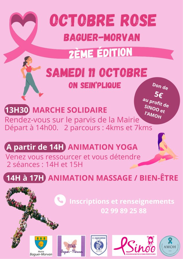 Image d'illustration