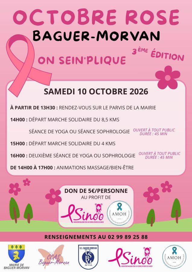 Mairie