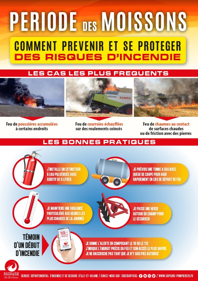 Image d'illustration