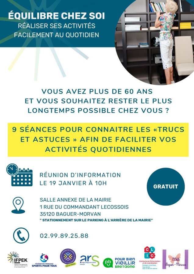 Image d'illustration