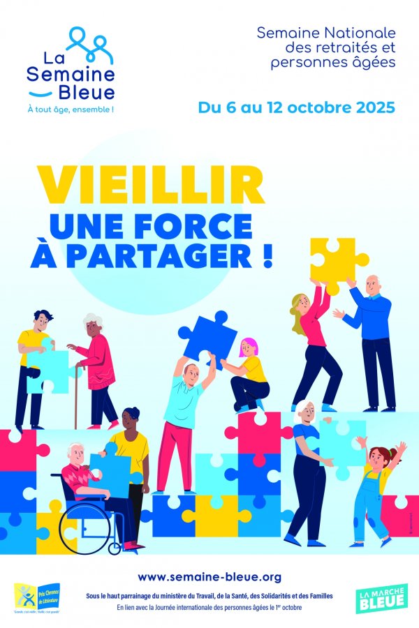 Image d'illustration