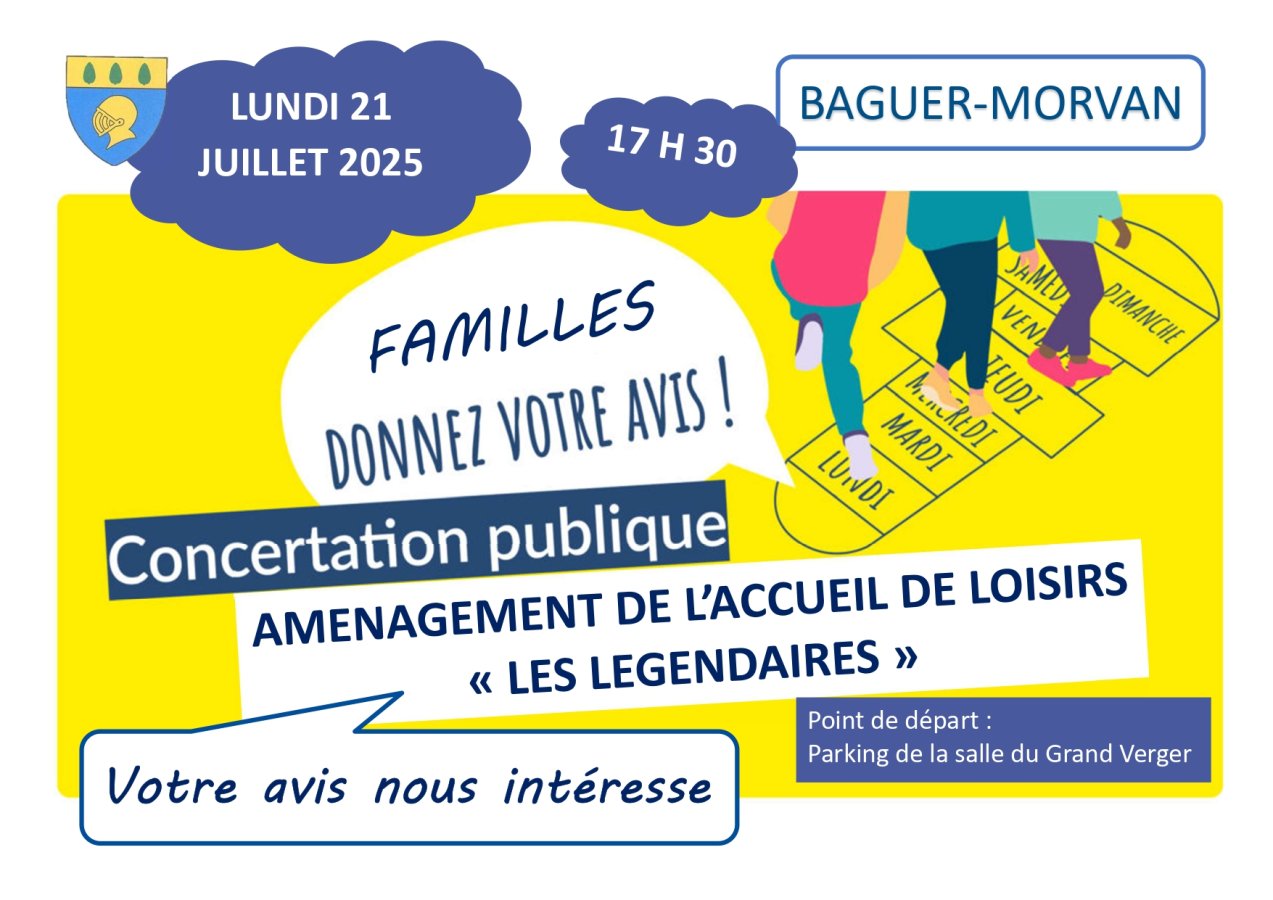 Image d'illustration