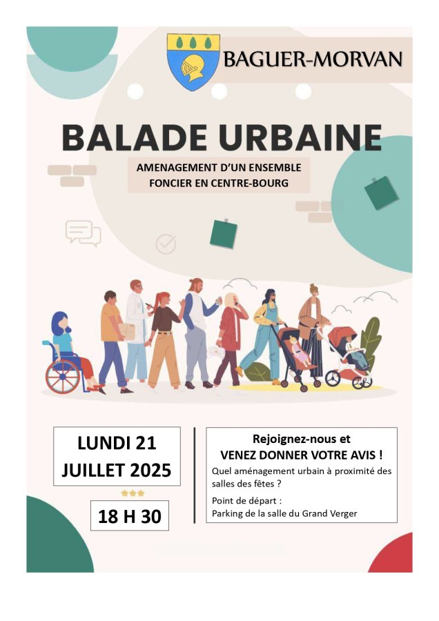Image d'illustration