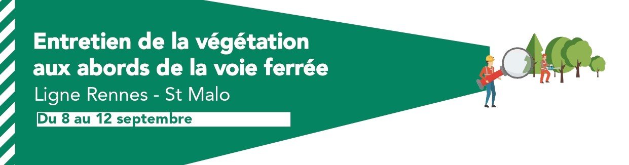 Image d'illustration