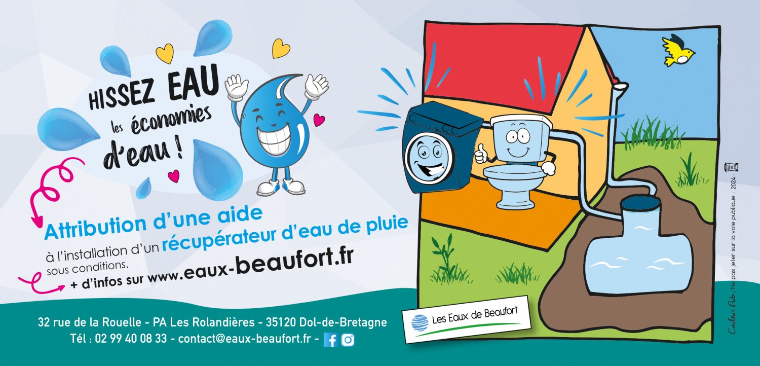Image d'illustration