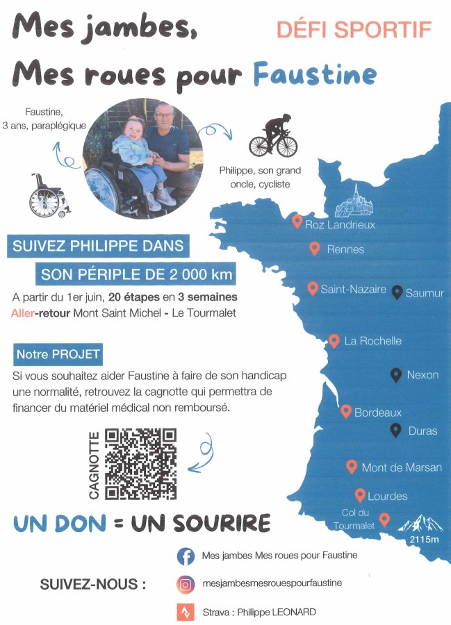 Image d'illustration