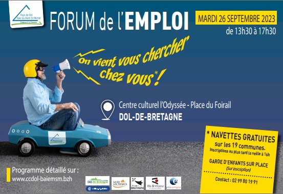 Mairie