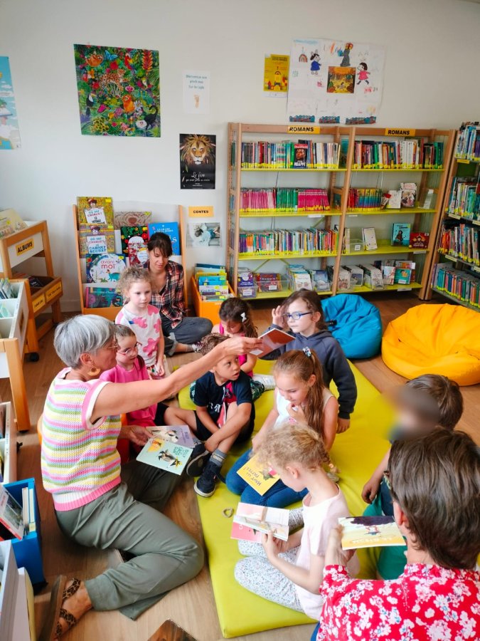 Image d'illustration