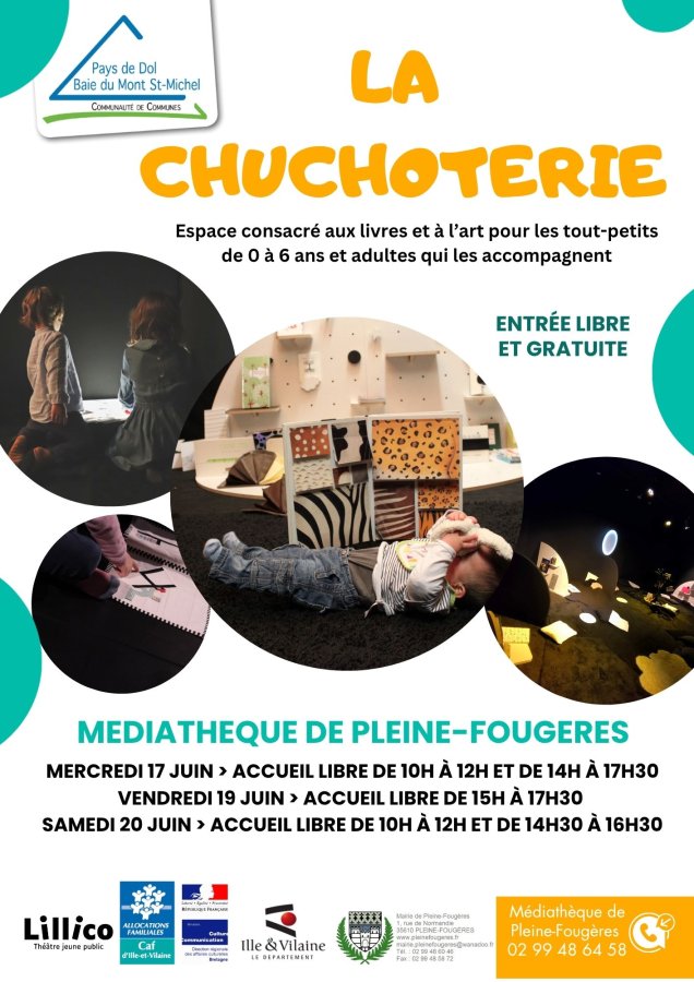 Image d'illustration