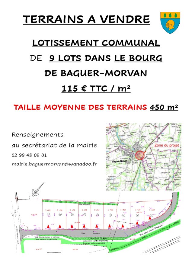 Image d'illustration