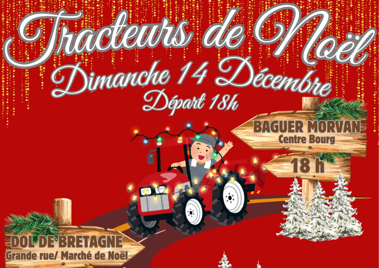 Image d'illustration