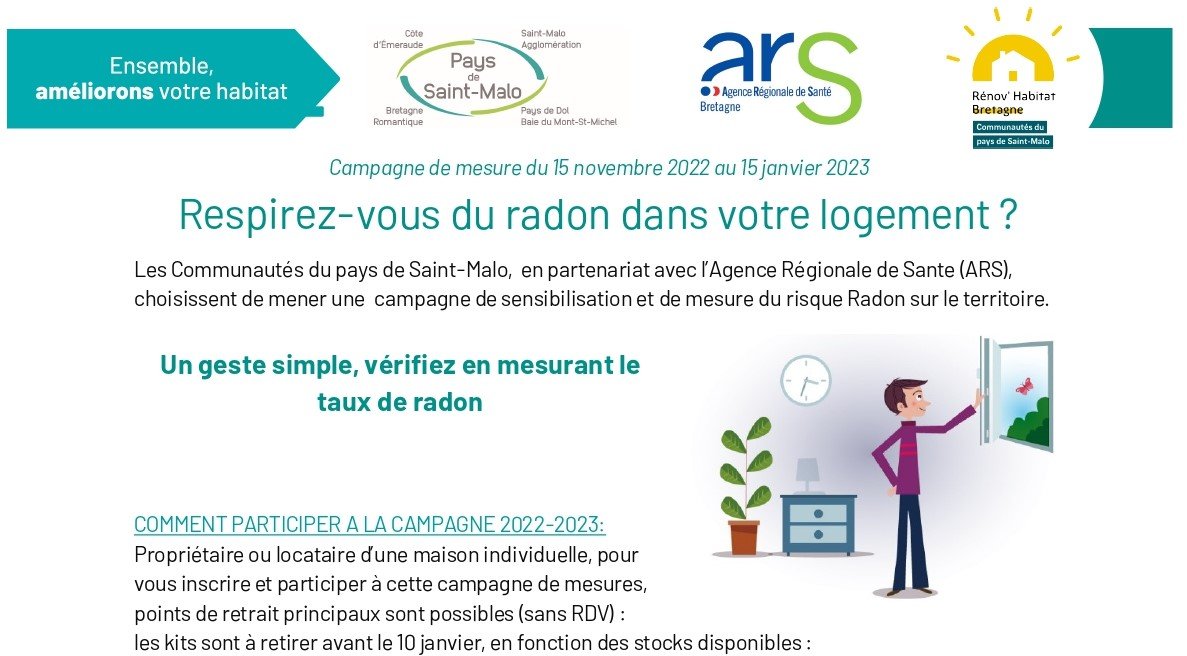 Image d'illustration