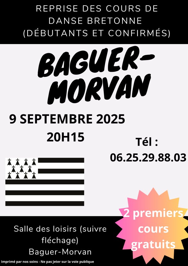 Image d'illustration