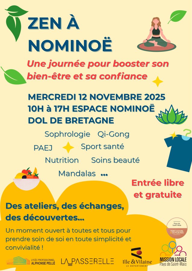 Image d'illustration
