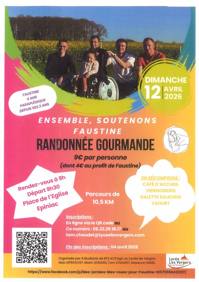 Image d'illustration