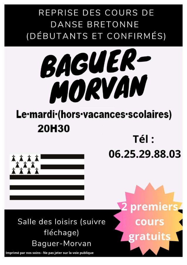 Mairie