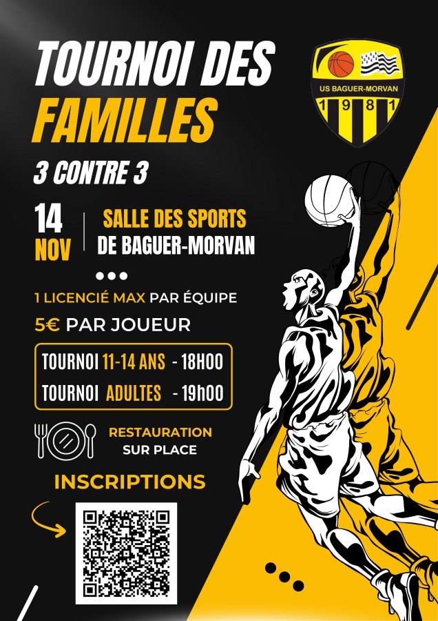Image d'illustration