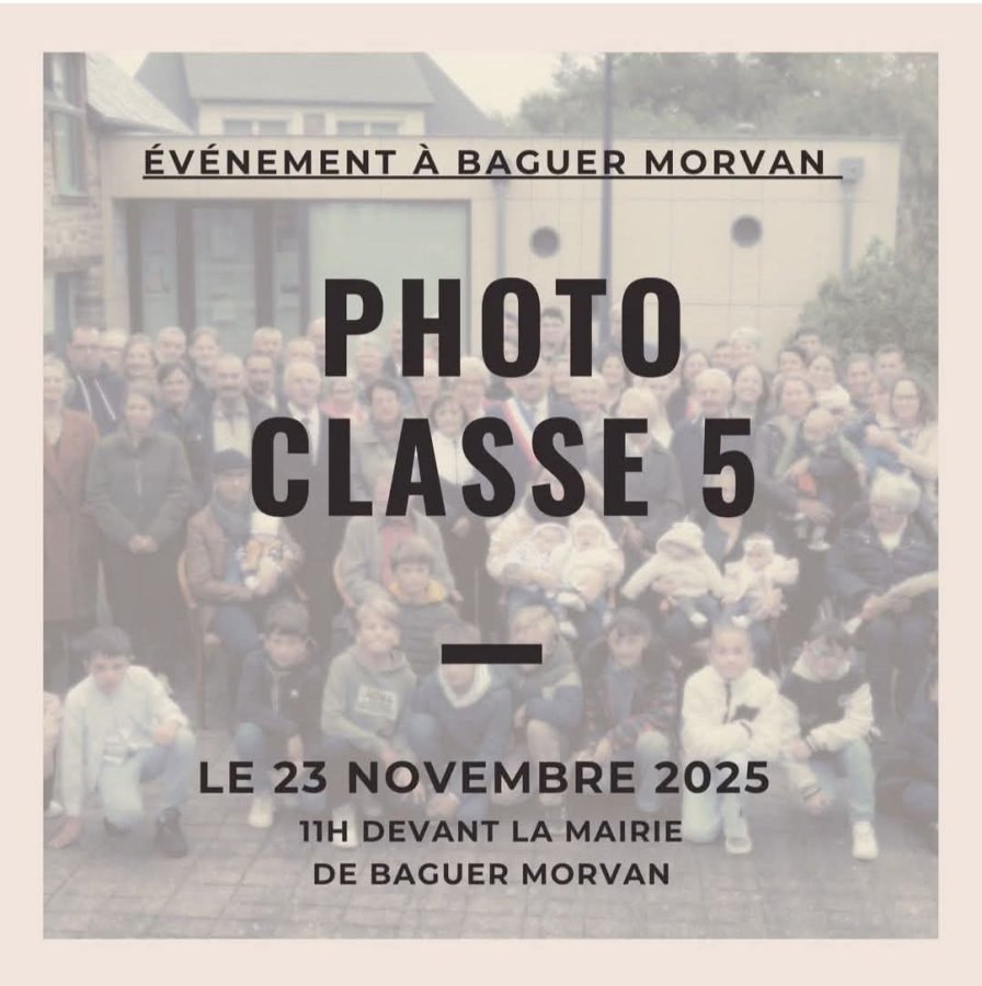 Image d'illustration