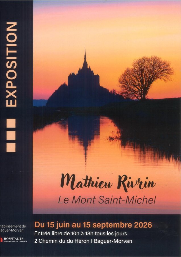 Image d'illustration