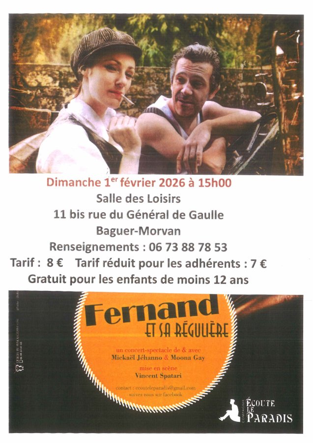 Image d'illustration