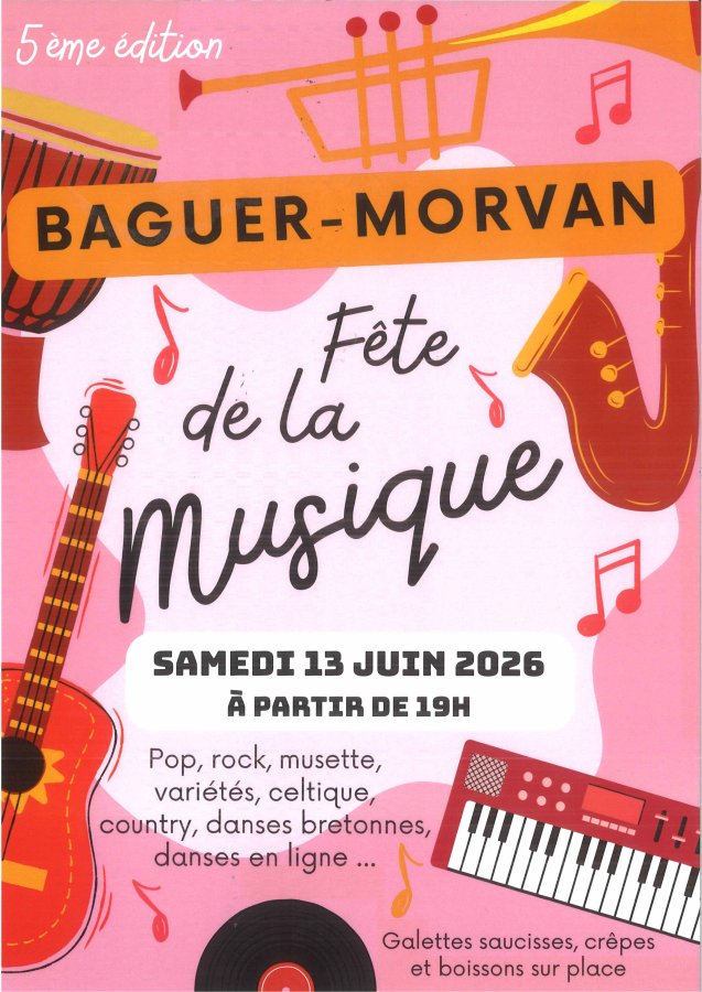 Image d'illustration
