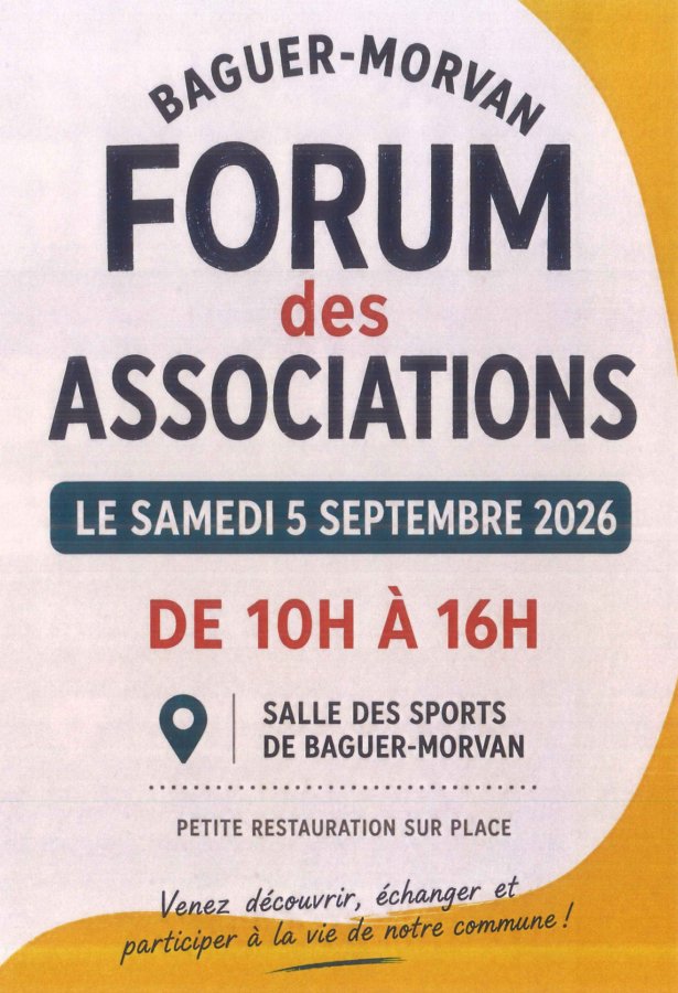 Mairie