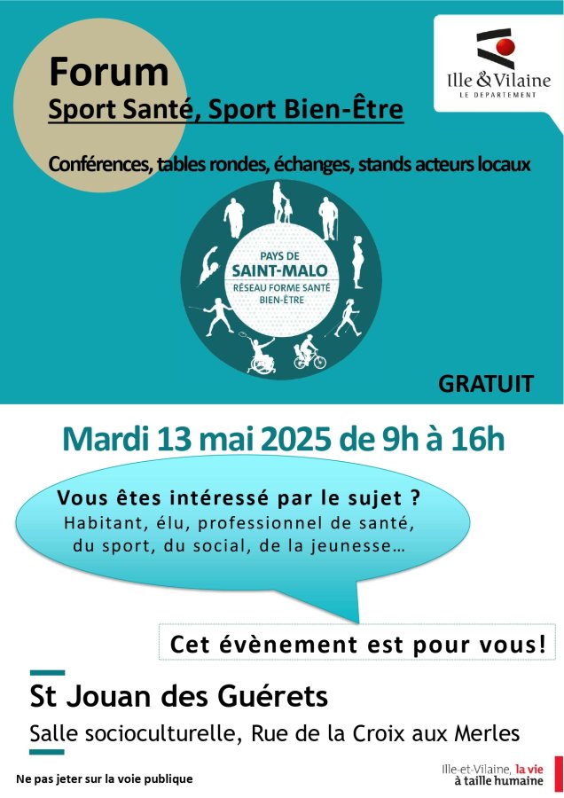 Image d'illustration