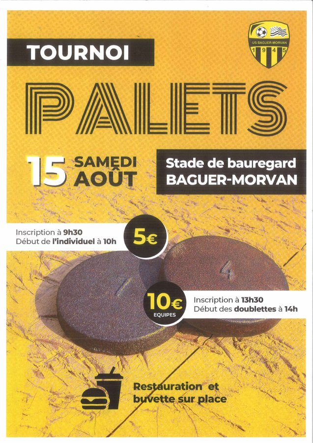 Image d'illustration