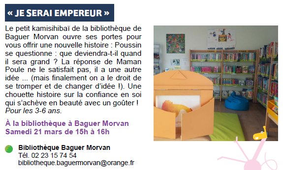 Image d'illustration