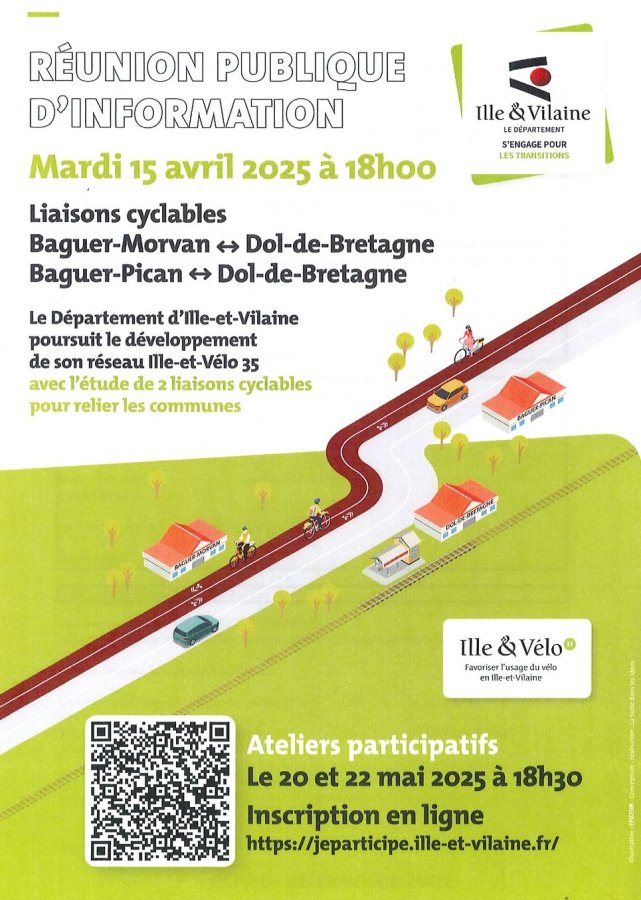 Mairie