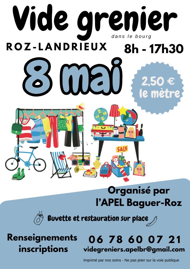 Image d'illustration