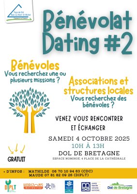 Actu1
