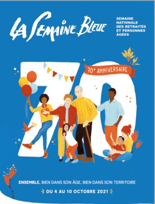Actu1