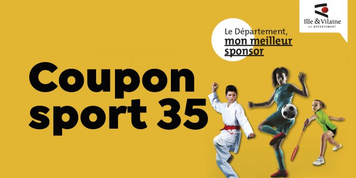 Actu1