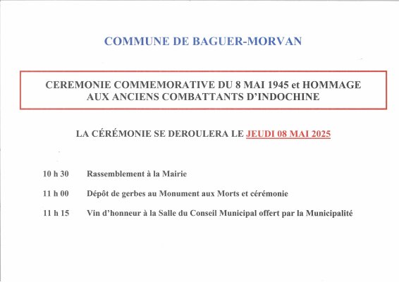 Actu1