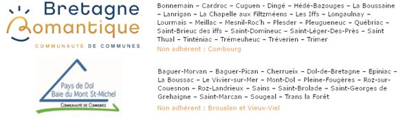 Actu1