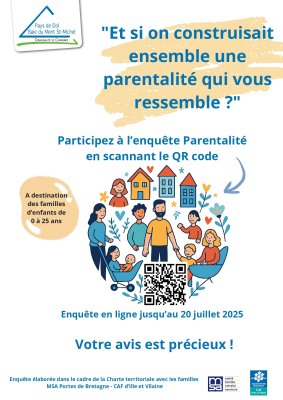 Actu1