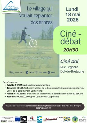 Actu1
