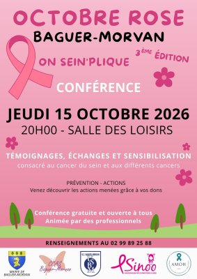 Actu1
